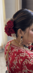 tarunpreet_toronto_makeup artist_hair stylist_wedding_south asian bridal_faye smith agency