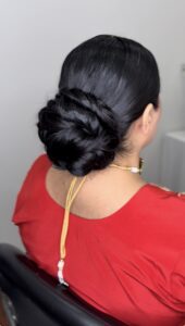 tarunpreet_toronto_makeup artist_hair stylist_wedding_south asian bridal_faye smith agency