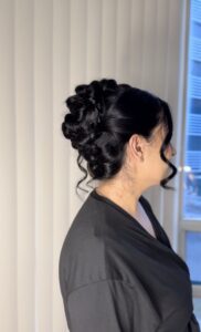 tarunpreet_toronto_makeup artist_hair stylist_wedding_south asian bridal_faye smith agency