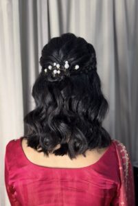 tarunpreet_toronto_makeup artist_hair stylist_wedding_south asian bridal_faye smith agency