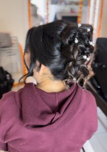 tarunpreet_toronto_makeup artist_hair stylist_wedding_south asian bridal_faye smith agency