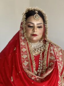 tarunpreet_toronto_makeup artist_hair stylist_wedding_south asian bridal_faye smith agency