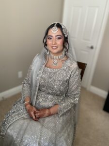 segufta_toronto south asian bridal hair and makeup artist