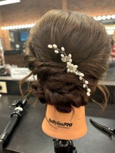 marly_junior makeup and hair stylist_vancouver_faye smith agency