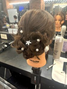 marly_junior makeup and hair stylist_vancouver_faye smith agency