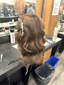 marly_junior makeup and hair stylist_vancouver_faye smith agency