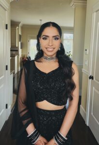 gurpreet_vancouver_south asian bridal makeup and hair_faye smith agency