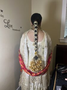 gurpreet_vancouver_south asian bridal makeup and hair_faye smith agency