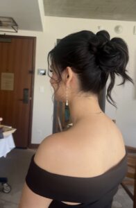 gurpreet_hair stylist_vancouver_faye smith agency