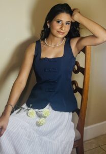 gurpreet_makeup artist_vancouver_faye smith agency