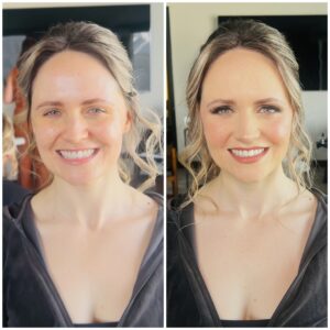 gurpreet_makeup artist_vancouver_faye smith agency_before and after