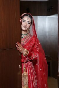 tarunpreet_toronto_makeup artist_hair stylist_wedding_south asian bridal_faye smith agency