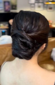 Alexandrea_hair stylist_faye smith agency_vancouver