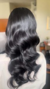 Alexandrea_hair stylist_faye smith agency_vancouver