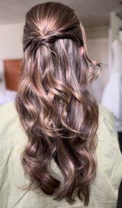 Alexandrea_hair stylist_faye smith agency_vancouver