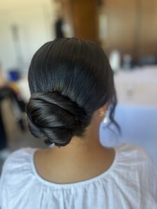 Alexandrea_hair stylist_faye smith agency_vancouver