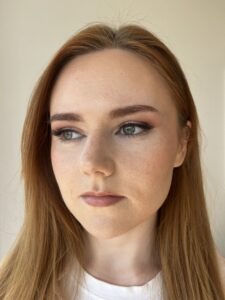 Alexandrea_makeup artist_faye smith agency_vancouver