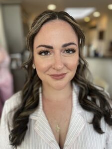 Alexandrea_makeup artist_faye smith agency_vancouver