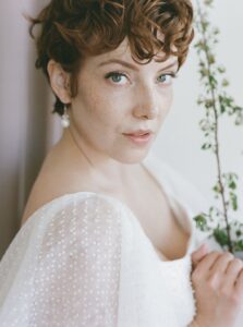 Alexandrea_makeup artist_faye smith agency_vancouver