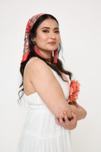 sana_faye smith agency_vancouver_senior_makeup_hair