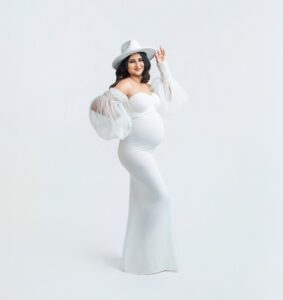sana_faye smith agency_vancouver_senior_makeup_hair