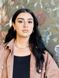 sana_faye smith agency_vancouver_senior_makeup_hair