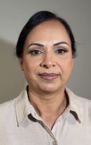 sanambir - faye smith agency - vancouver - senior stylist - makeup artist