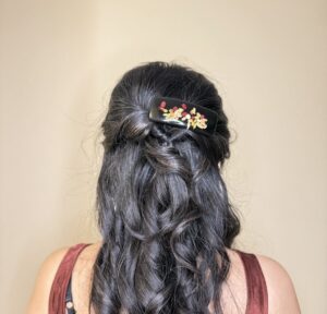 fsa-junior- hair stylist -tina-vancouver