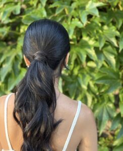 fsa-junior- hair stylist -tina-vancouver