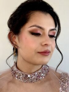 fsa-junior-makeup artist-tina-vancouver