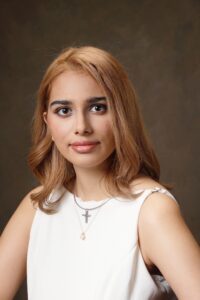 fsa-junior-makeup artist-tina-vancouver