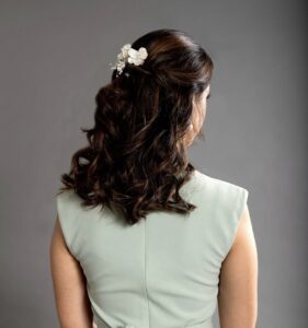 fsa-junior- hair stylist -tina-vancouver