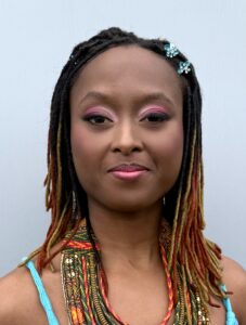 fsa-junior-makeup artist-tina-vancouver
