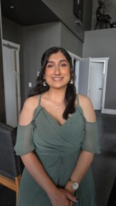 ren - fayesmithagency - vancouver - master stylist - makeup artist