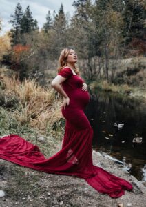 faye smith agency - kelowna - west kelowna - okanagan - makeup artist - senior stylist - krizia