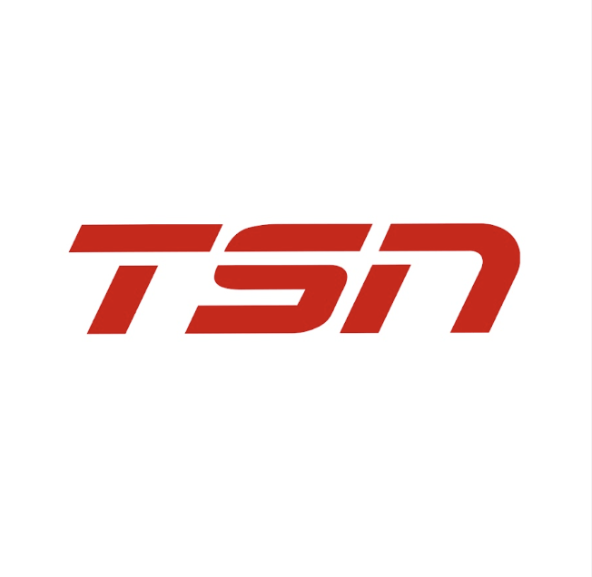 tsn - makeup artist - faye smith - kelowna - toronto - vancouver
