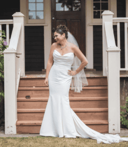 fayesmithagency - weddingmakeup - weddinghair - kelowna - masterstylist