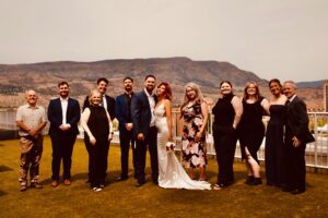 fayesmithagency - fayesmith - fayesmithbeauty - kelowna - kelownawedding - kelownabride - kelownamakeupartist - kelownaweddinghair - perchskylounge - perchskyloungewedding