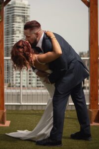fayesmithagency - fayesmith - fayesmithbeauty - kelowna - kelownawedding - kelownabride - kelownamakeupartist - kelownaweddinghair - perchskylounge - perchskyloungewedding