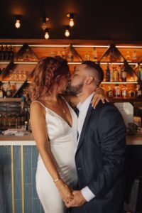 fayesmithagency - fayesmith - fayesmithbeauty - kelowna - kelownawedding - kelownabride - kelownamakeupartist - kelownaweddinghair - perchskylounge - perchskyloungewedding