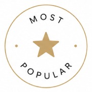 Most Popular