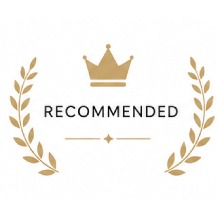 Recommended