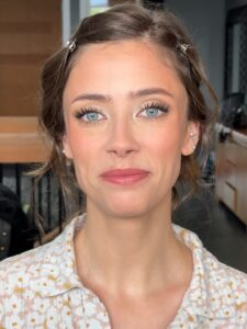 Wedding-Madeline-hair and makeup-Master artist Vancouver-Fayesmith