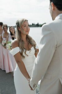 Wedding-Madeline-hair and makeup-Master artist Vancouver-Fayesmith