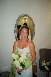 Wedding-Madeline-hair and makeup-Master artist Vancouver-Fayesmith