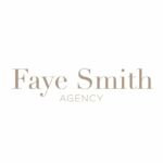 Faye Smith Agency | Makeup & Hair Team