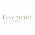 Faye Smith Agency | Mobile Makeup & Hair Team